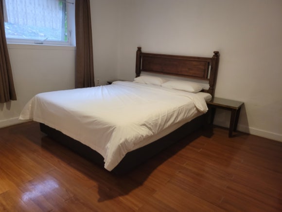 클럽이에스 제천리조트 이미지