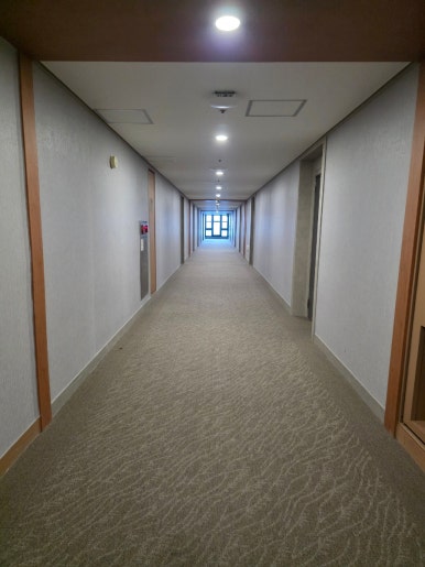 소노벨 단양 이미지