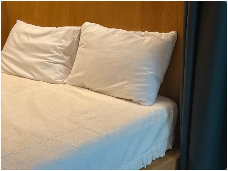 단양샬롬펜션 이미지