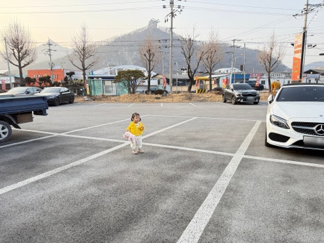 단양한우마을 이미지