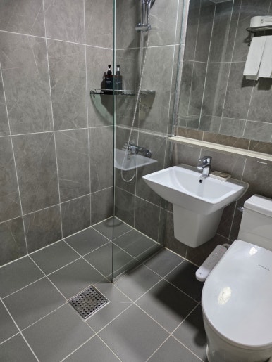 소노벨 단양 이미지