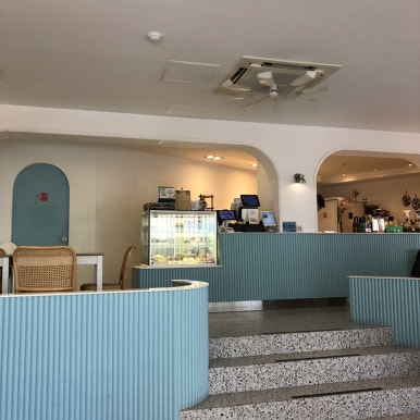 스물넷일곱 이미지