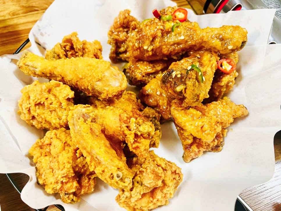 준호프 사진 8