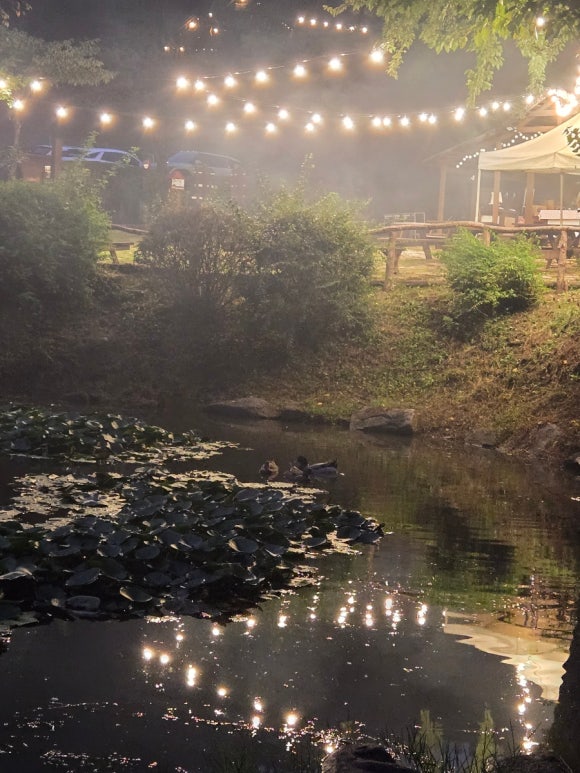 클럽이에스 제천리조트 이미지