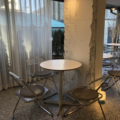 스물넷일곱 이미지