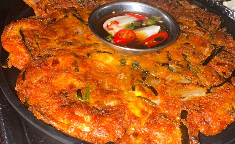 천막집 부평점 사진 6