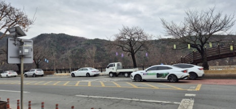 마느리막국수 이미지