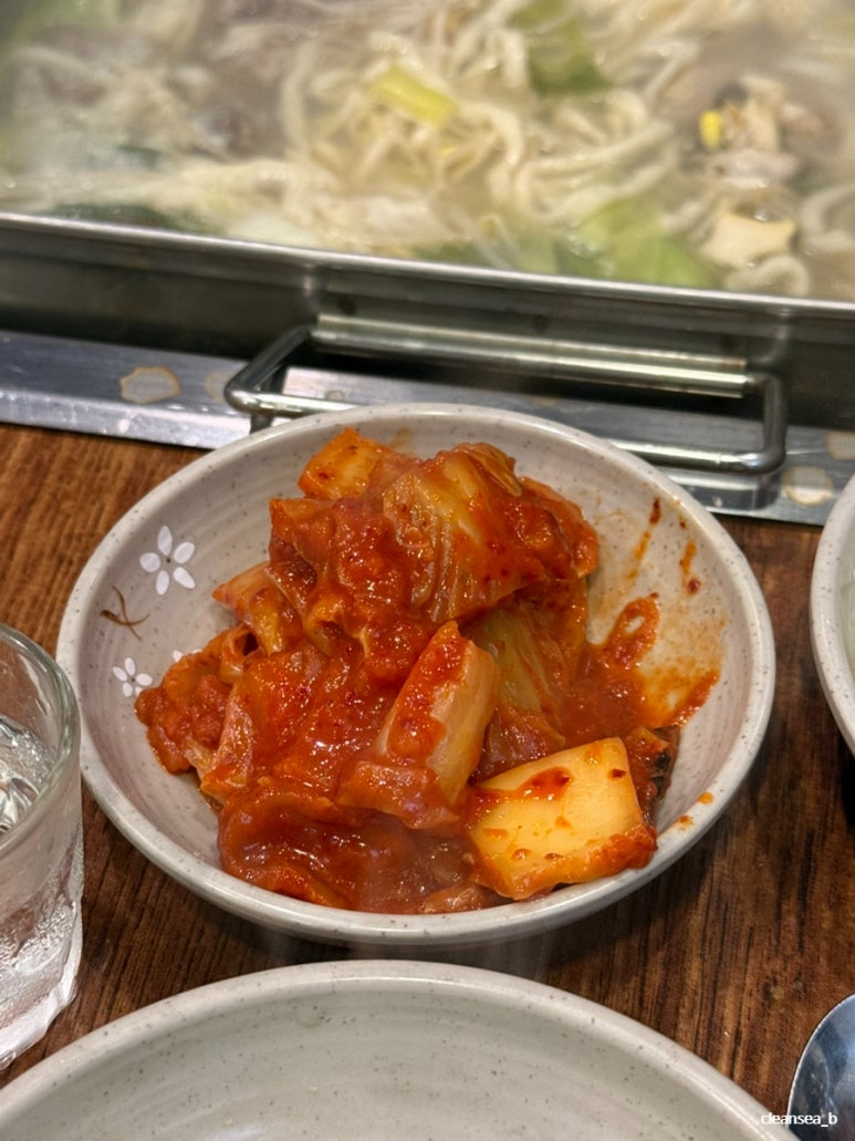 통굴통굴 사진 4