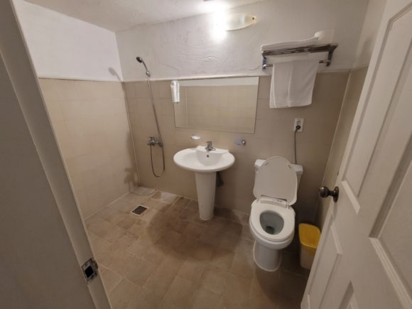 클럽이에스 제천리조트 이미지