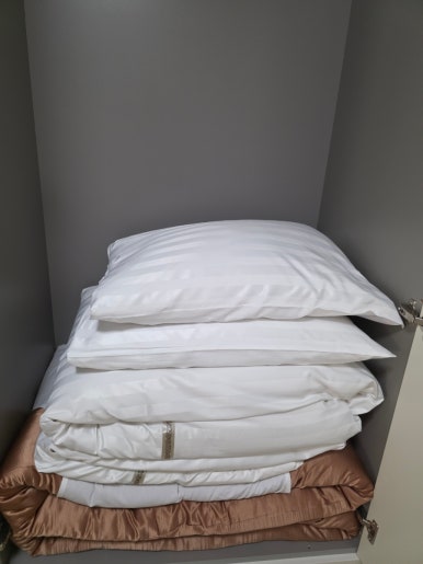 소노벨 단양 이미지