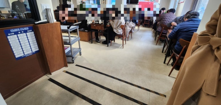 진미옥 사진 8