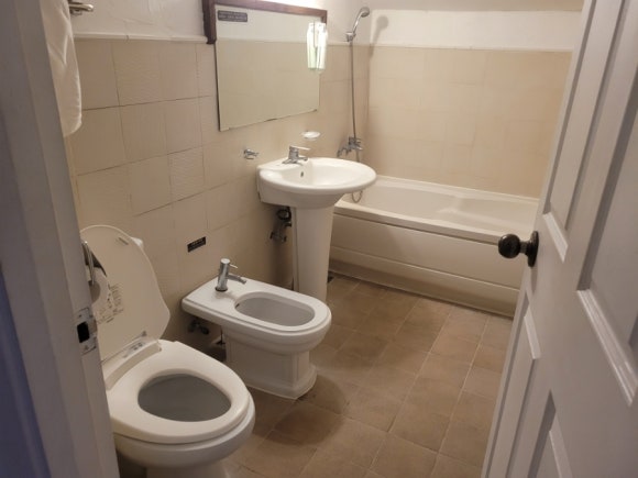 클럽이에스 제천리조트 이미지