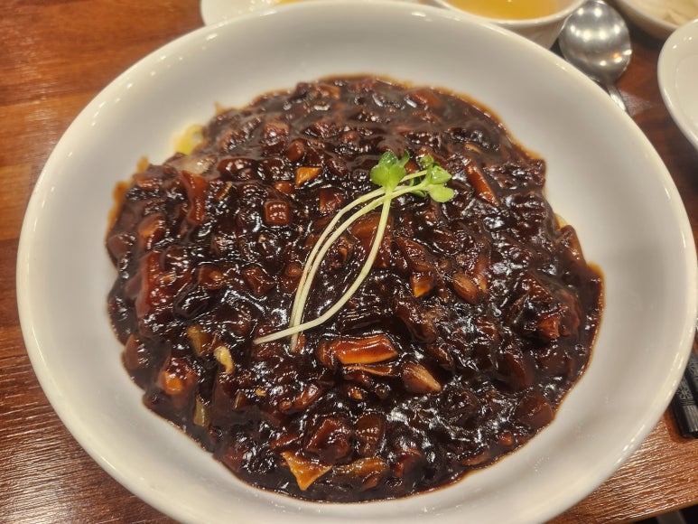 화연 사진 5