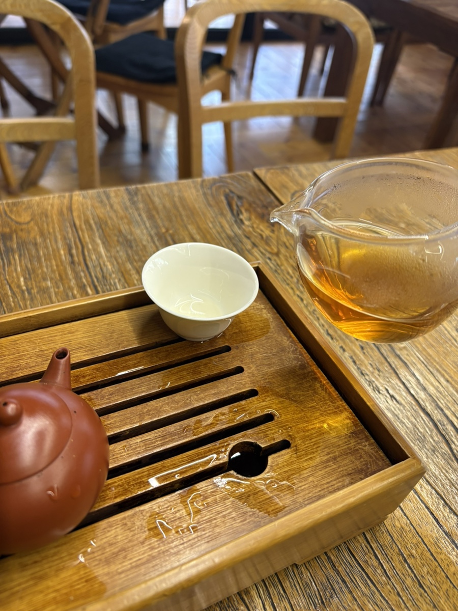 두레차 사진 8