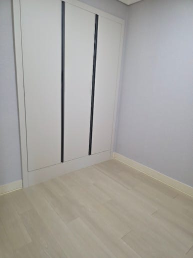 소노벨 단양 이미지