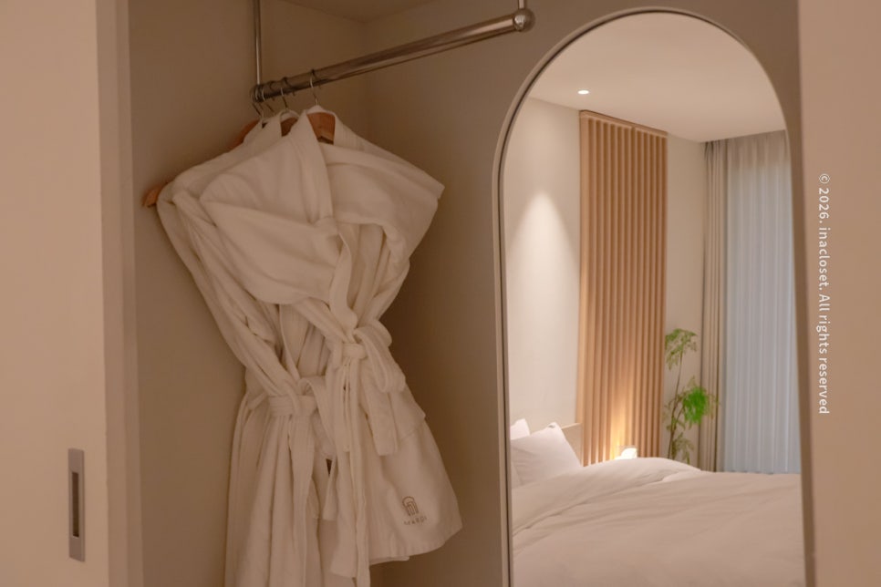 빌라마르디 이미지