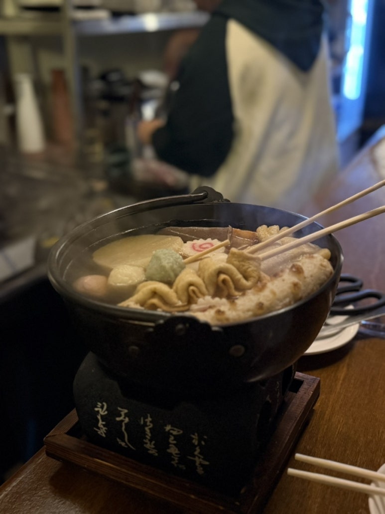 어또 사진 5