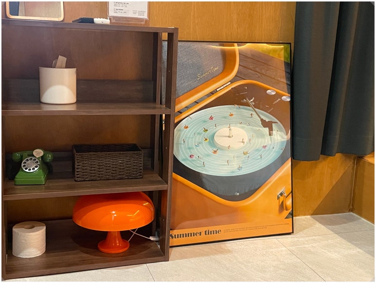 단양샬롬펜션 이미지