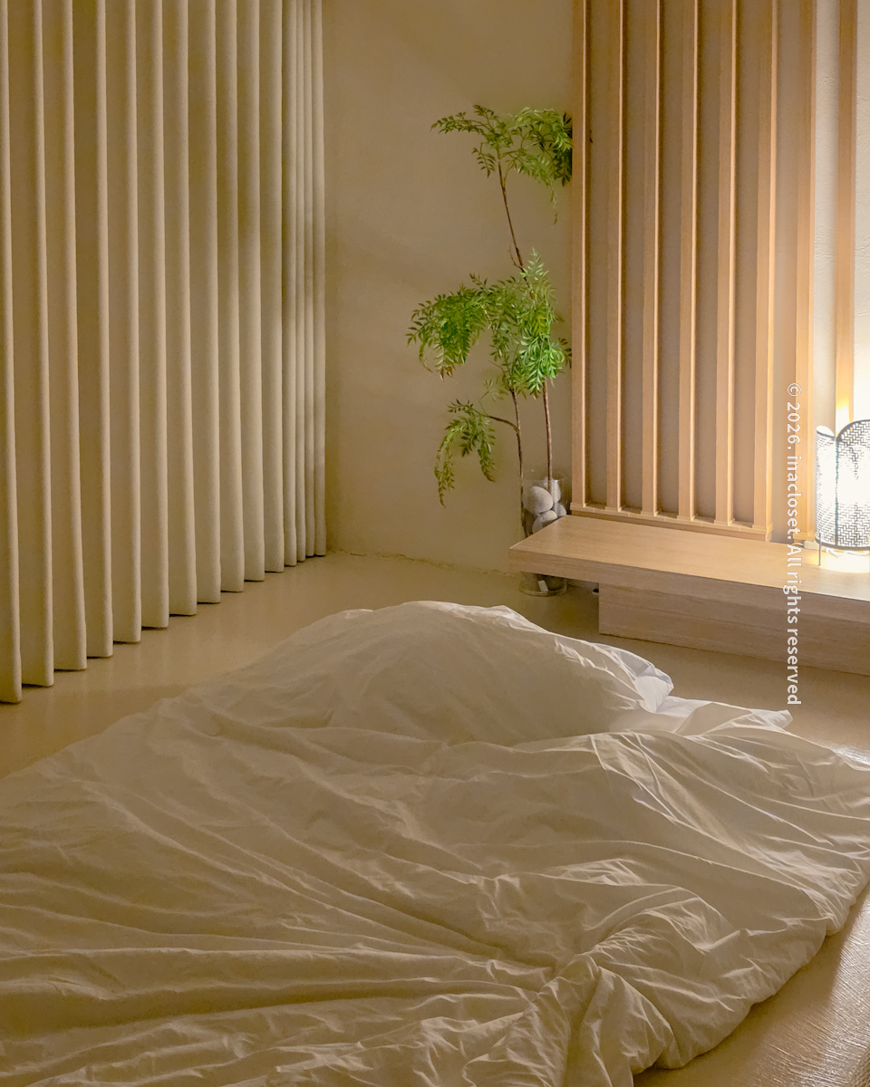 빌라마르디 이미지