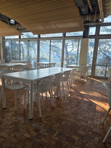 소노벨 단양 이미지