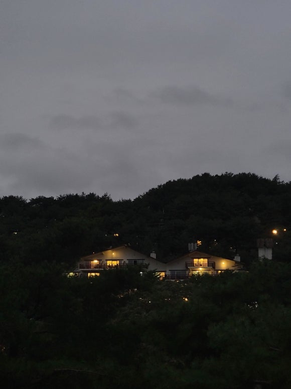 클럽이에스 제천리조트 이미지