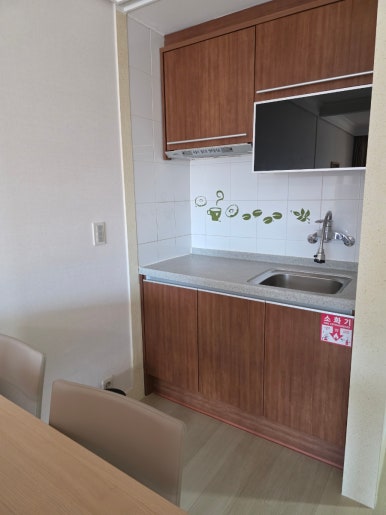 소노벨 단양 이미지