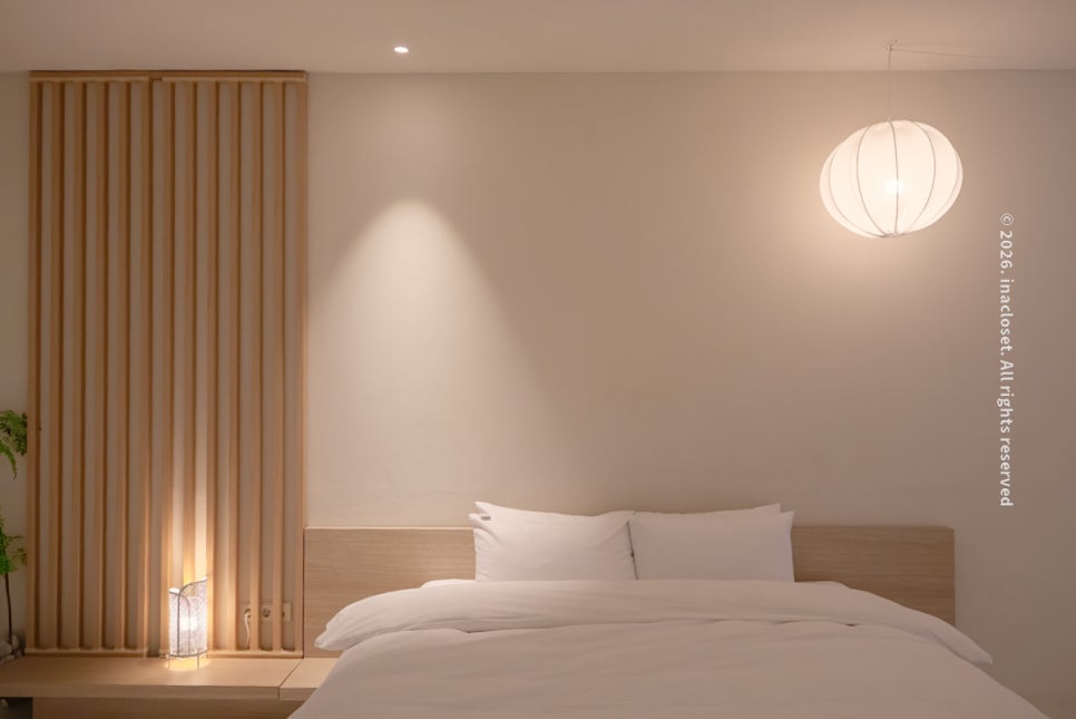 빌라마르디 이미지