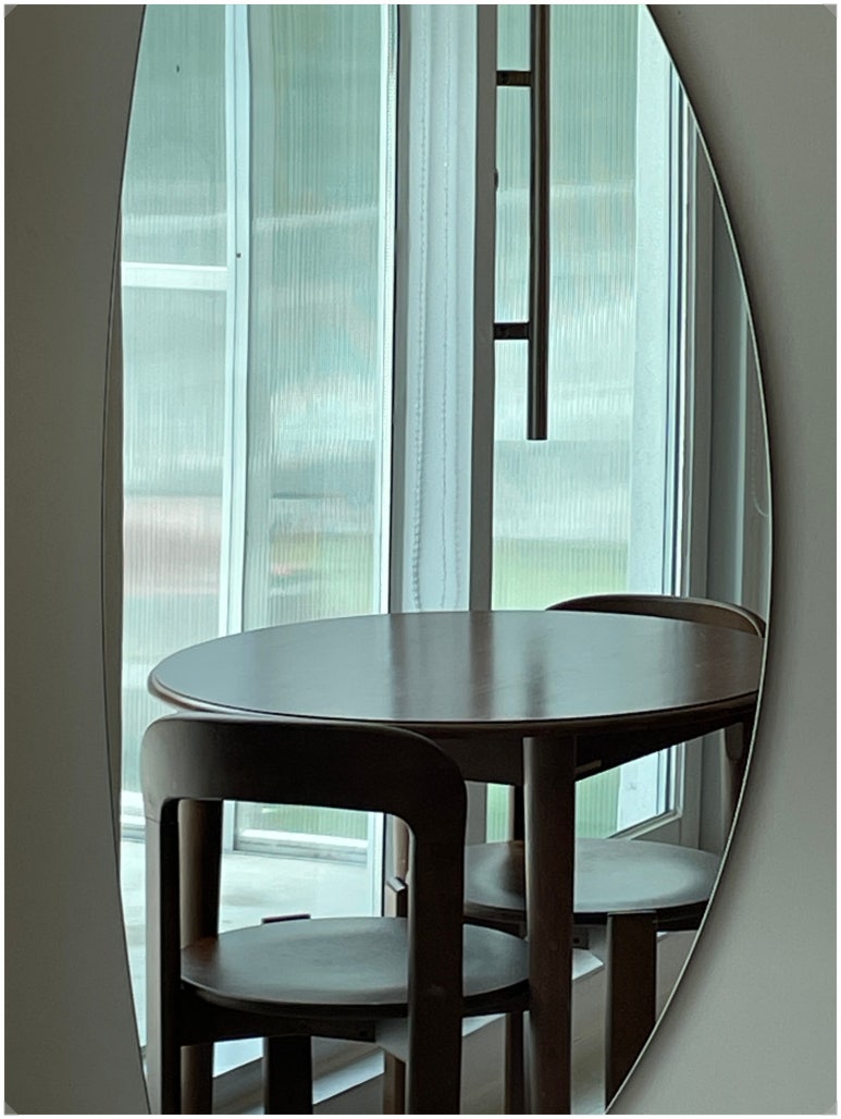 단양샬롬펜션 이미지