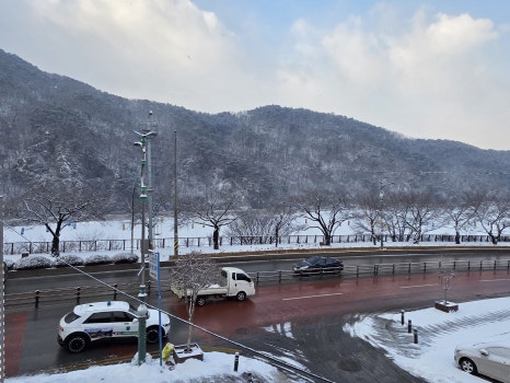 어부네회매운탕 이미지