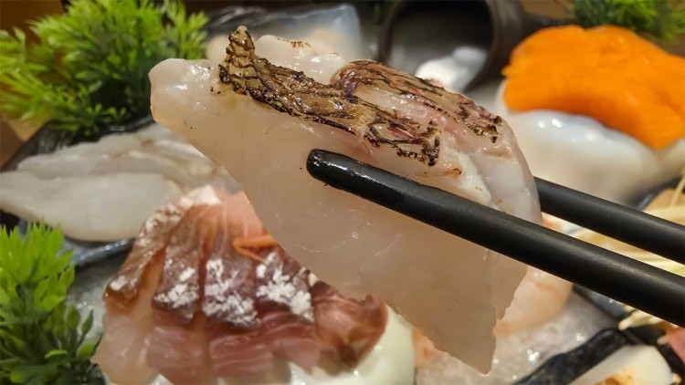 사쿠라테이엔 판교2호점 사진 5