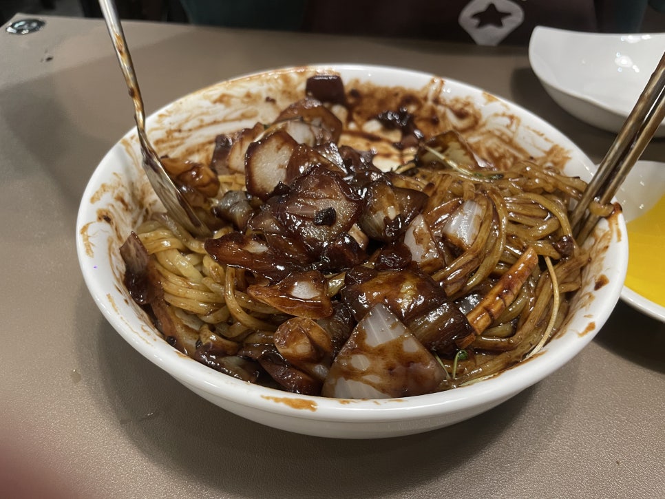 신 차이홍 사진 3