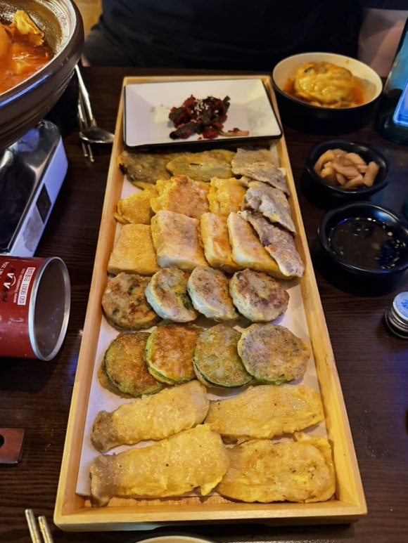 부엉이산장 영등포점 사진 8