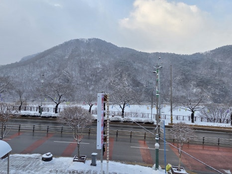 어부네회매운탕 이미지