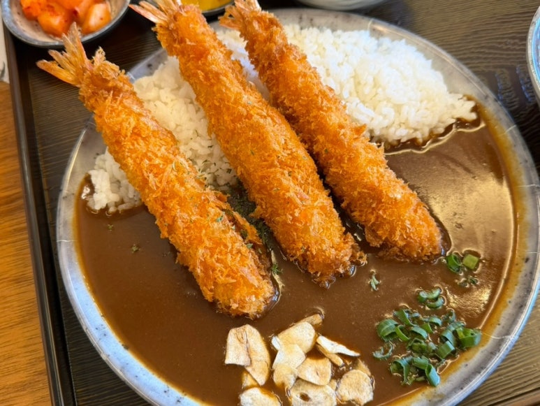 유미카츠 안산고대병원점 사진 7