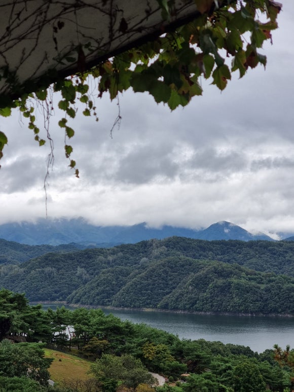 클럽이에스 제천리조트 이미지