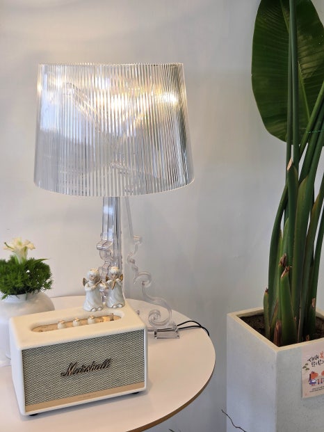 스물넷일곱 이미지