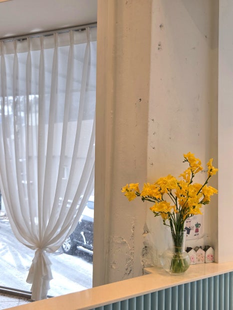 스물넷일곱 이미지