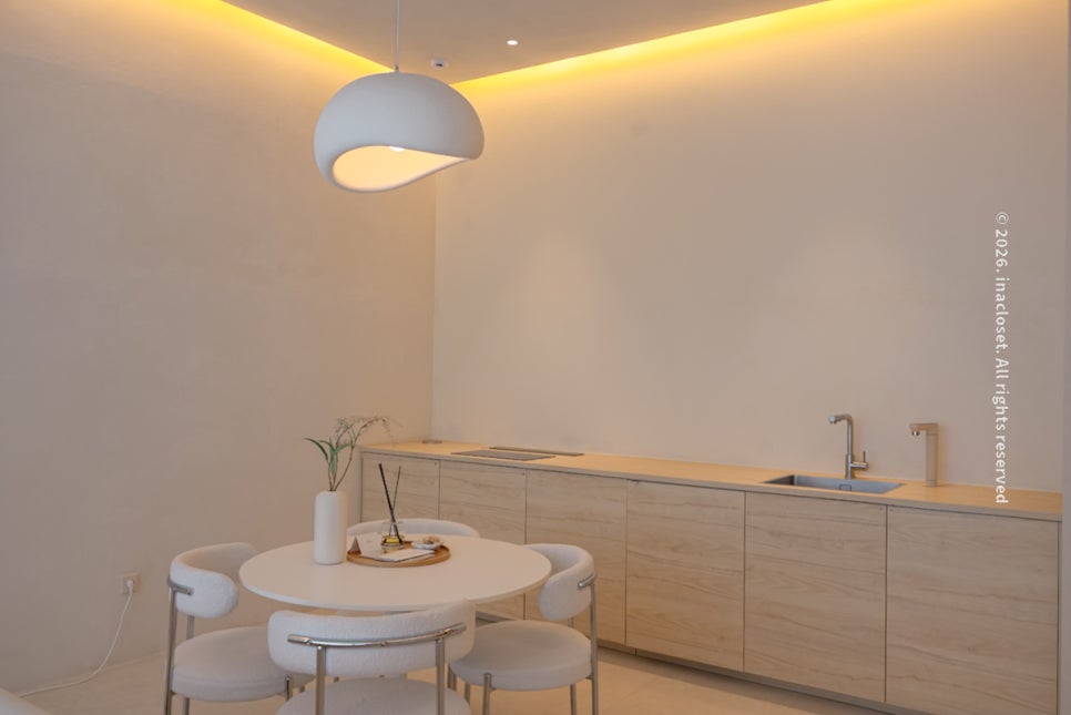 빌라마르디 이미지