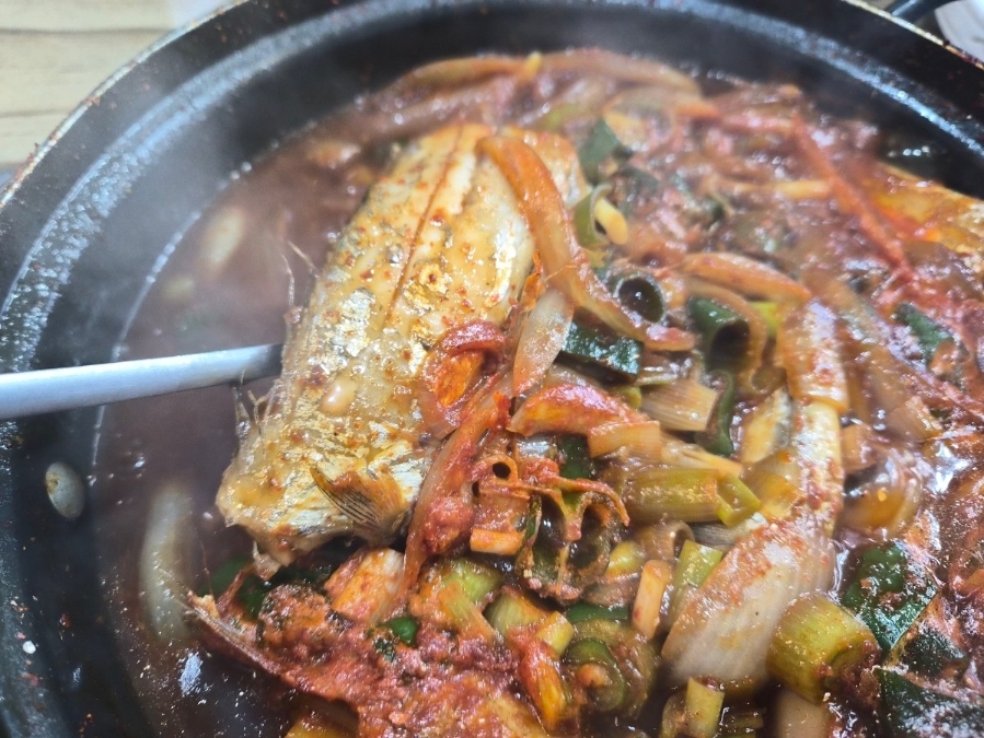문학식당 사진 5