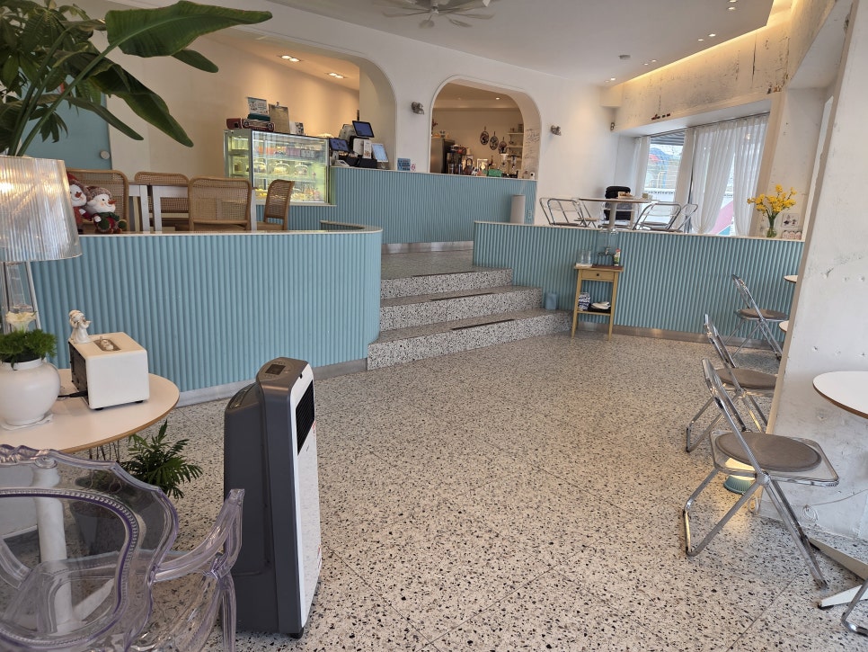 스물넷일곱 이미지