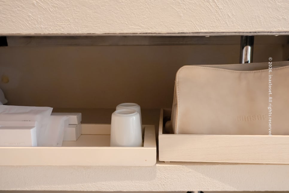 빌라마르디 이미지