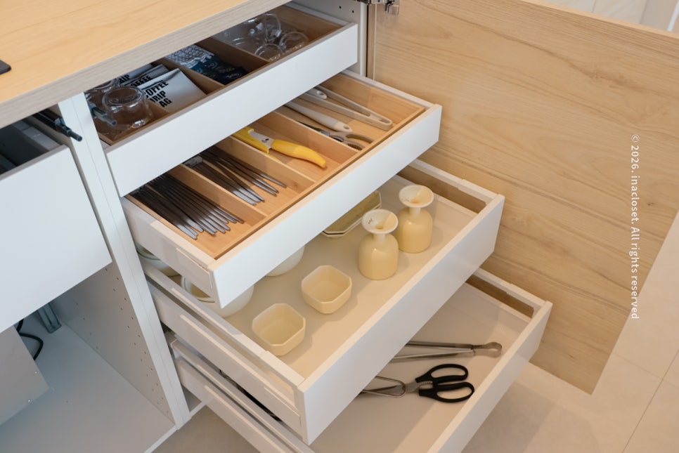 빌라마르디 이미지