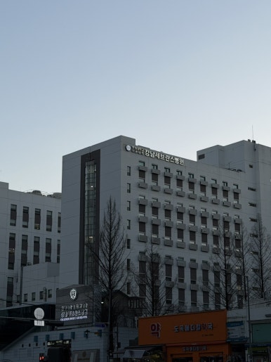 해피벌스데이 사진 4