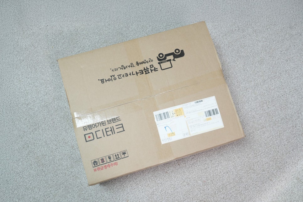 맥북 렌탈 vs 아이맥 렌탈, 직접 써본 한푼렌탈 실사용 정리 이미지 3
