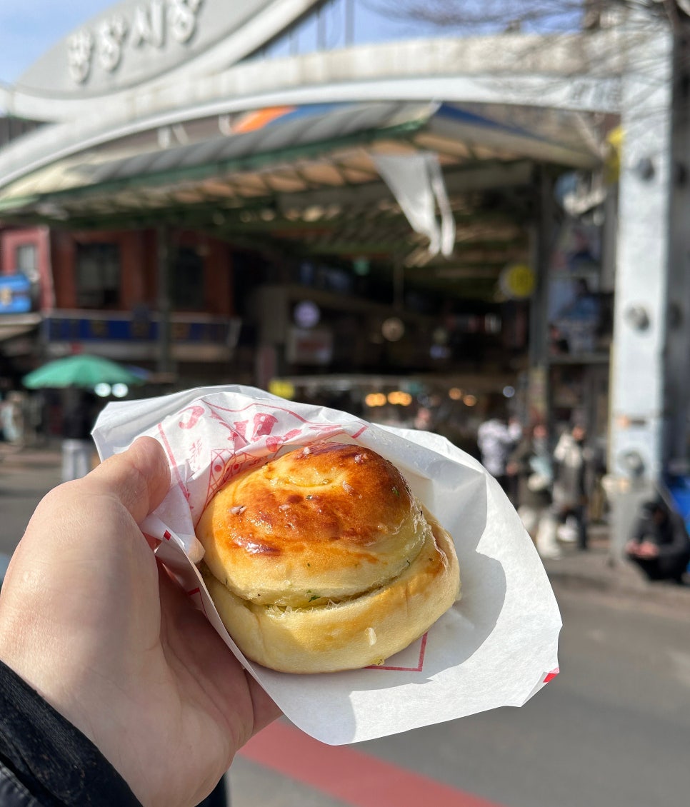 갈릭보이 사진 6