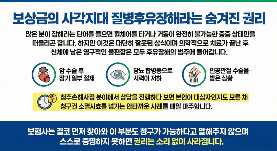 블로그 사진 2