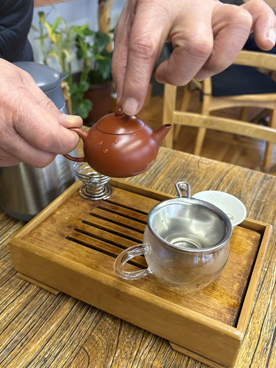 두레차 사진 6