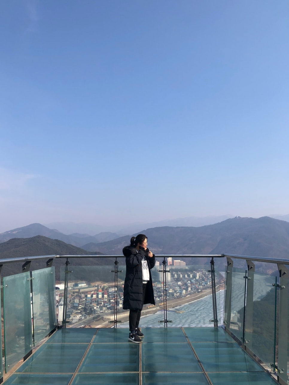 패러일번지 이미지