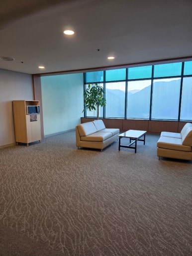 소노벨 단양 이미지