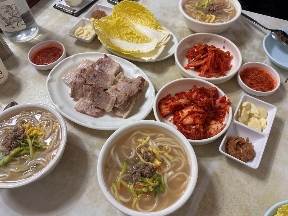 갈릭보이 사진 8